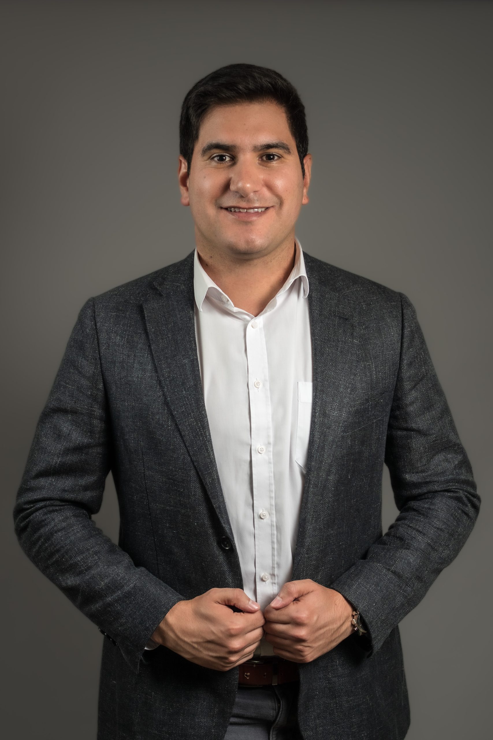 Sesion-TDBB-Abogados-gustavo