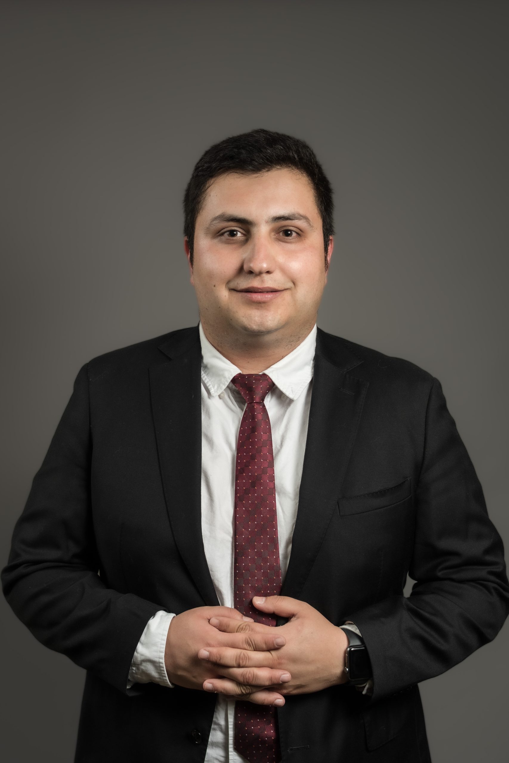 Sesion-TDBB-Abogados-Diego