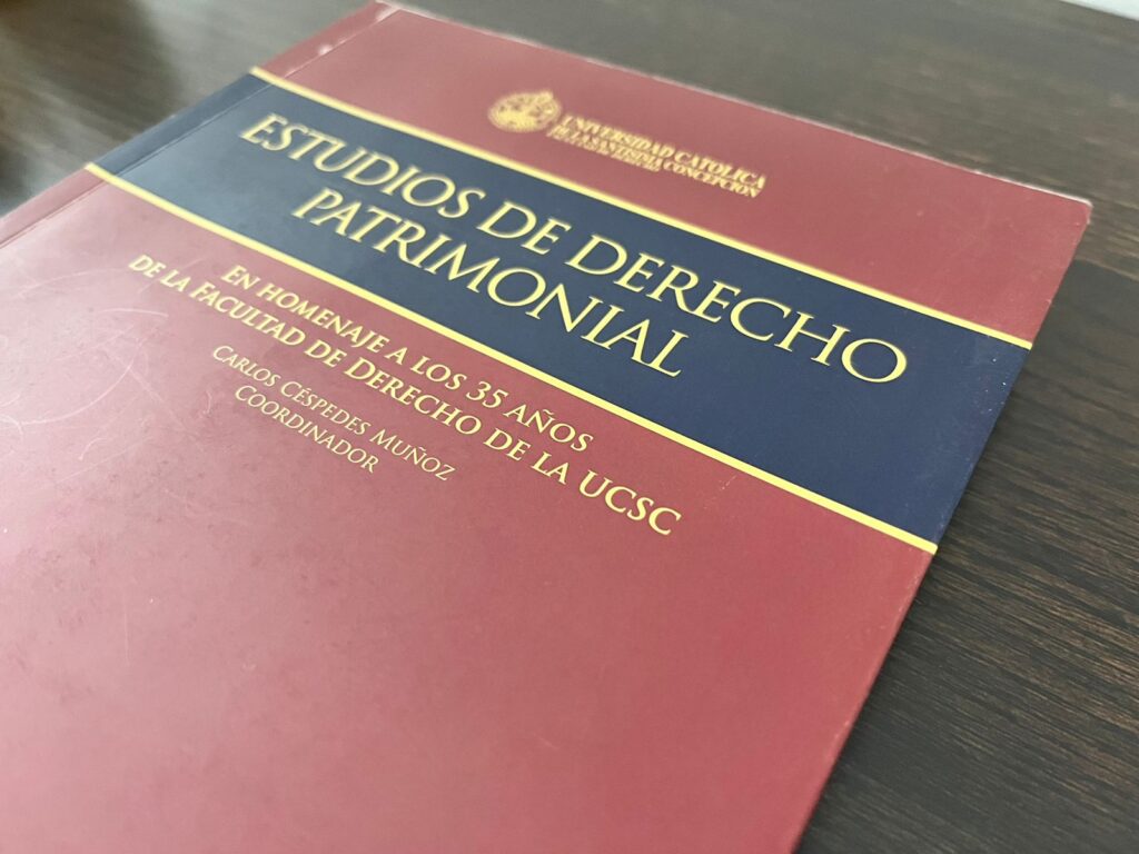 Lynch Abogados Chile 2